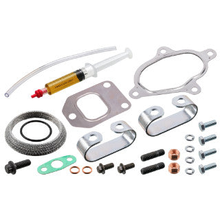 Mounting Kit-155