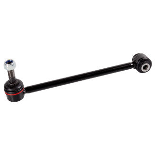 Cross Rod-6