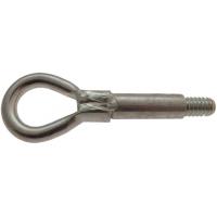 Febest Tow hook - Part 1899-DHF