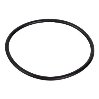 Sealing Ring-37