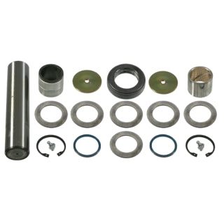 King Pin Set-39