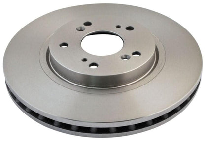 Disc Brakes Australia Street Series - plain DBA2510