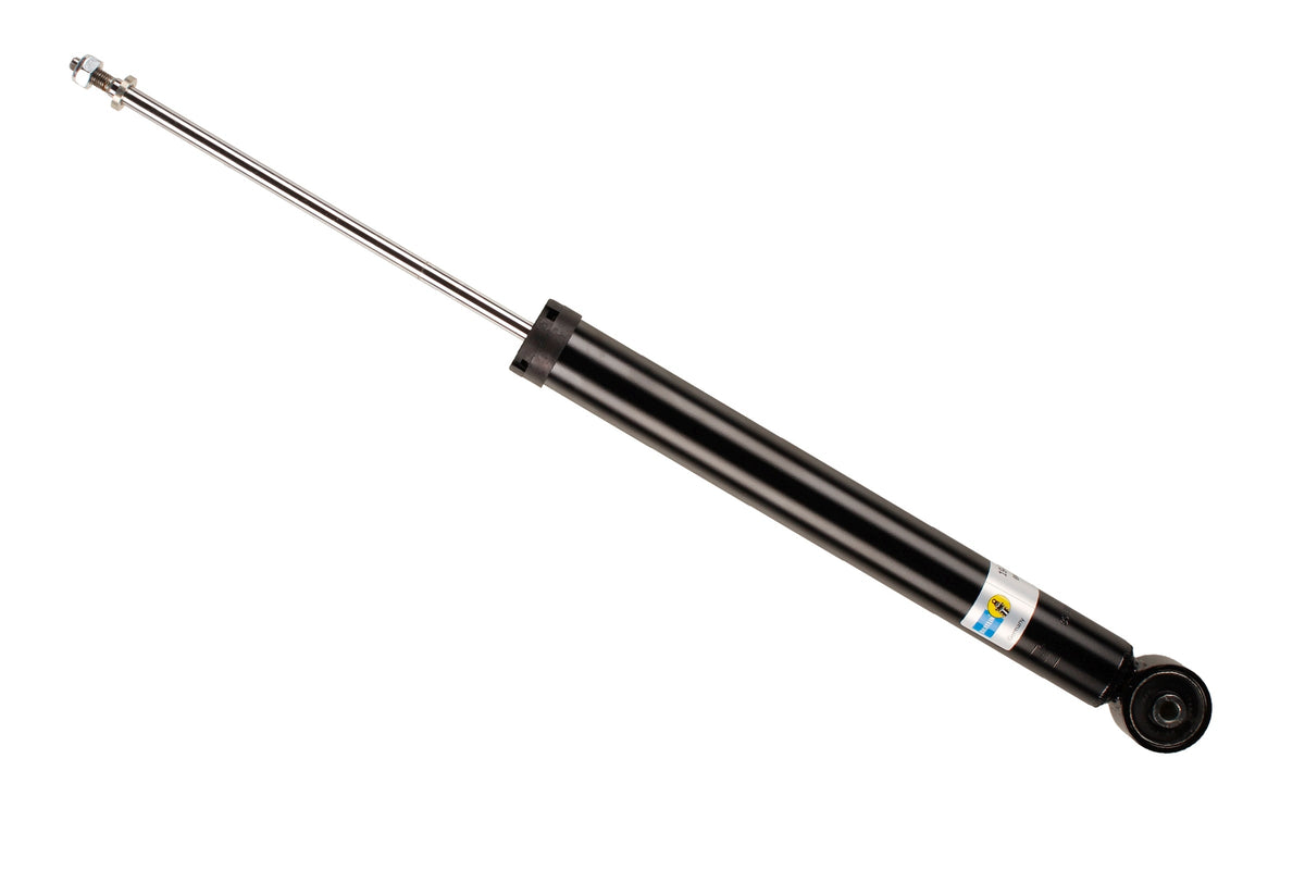 Bilstein B4 Shock Absorber Volkswagen Golf 4 Bora Beetle Audi A3
