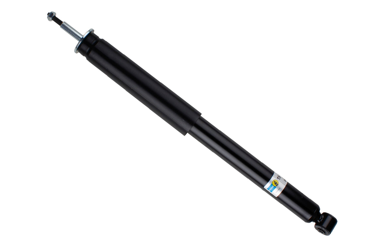 Bilstein B4 Shock Absorber Saab 900 2 B4