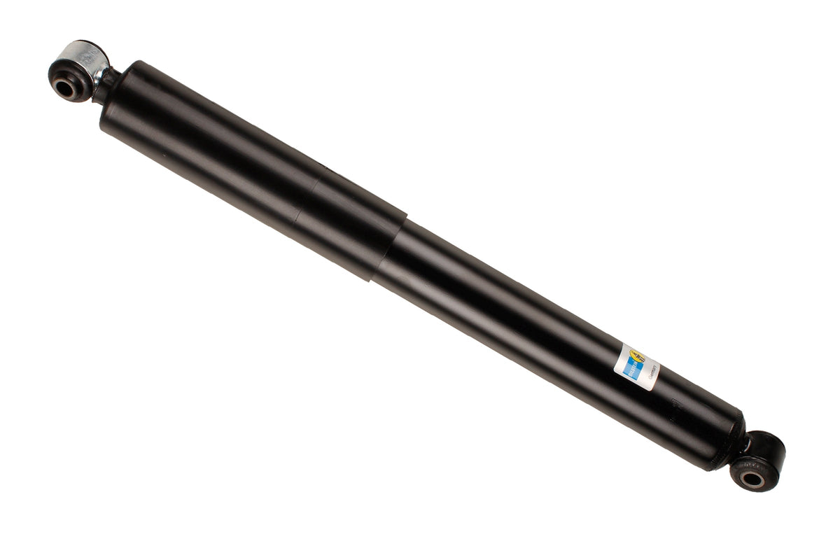 Bilstein B4 Shock Absorber JEEP GRAND CHEROKEE B4-3