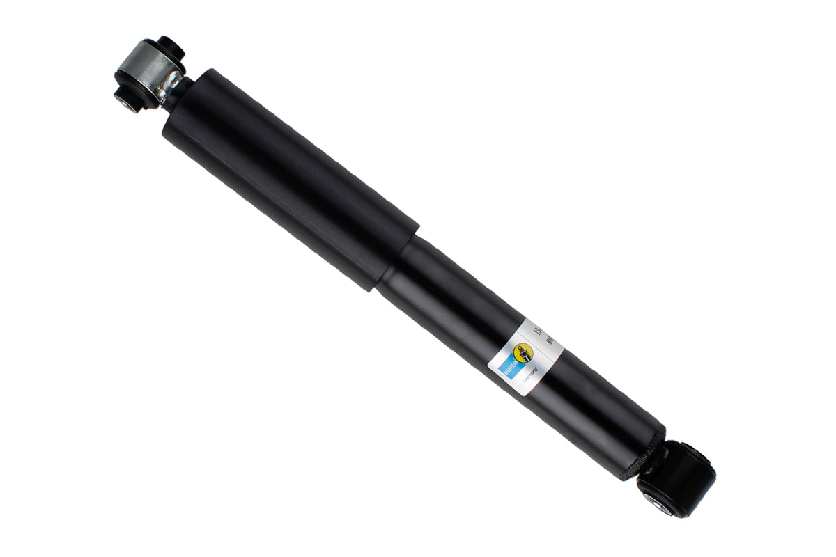 Bilstein B4 Shock Absorber Vauxhall Astra H B4