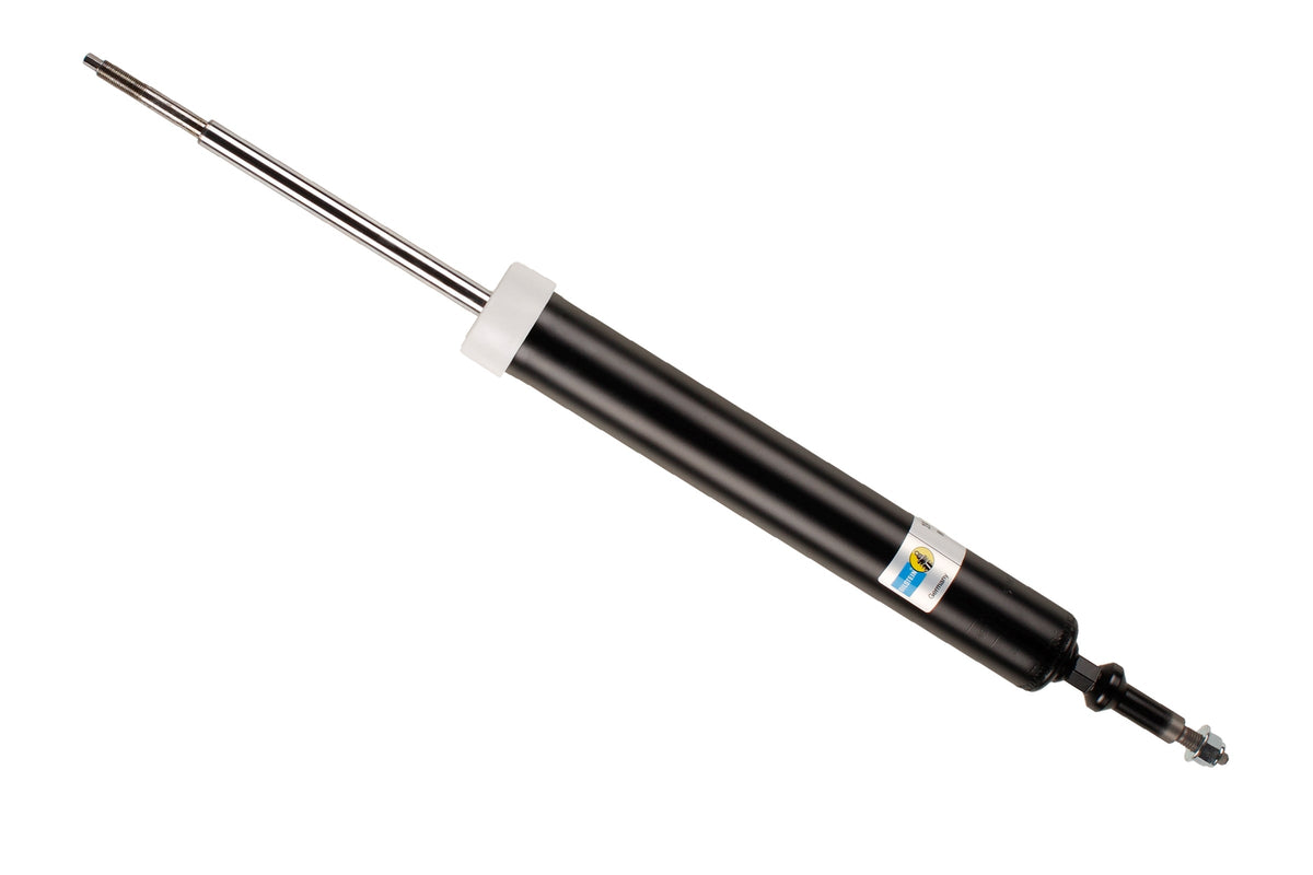 Bilstein B4 Shock Absorber BMW 3 Series (E93) B4