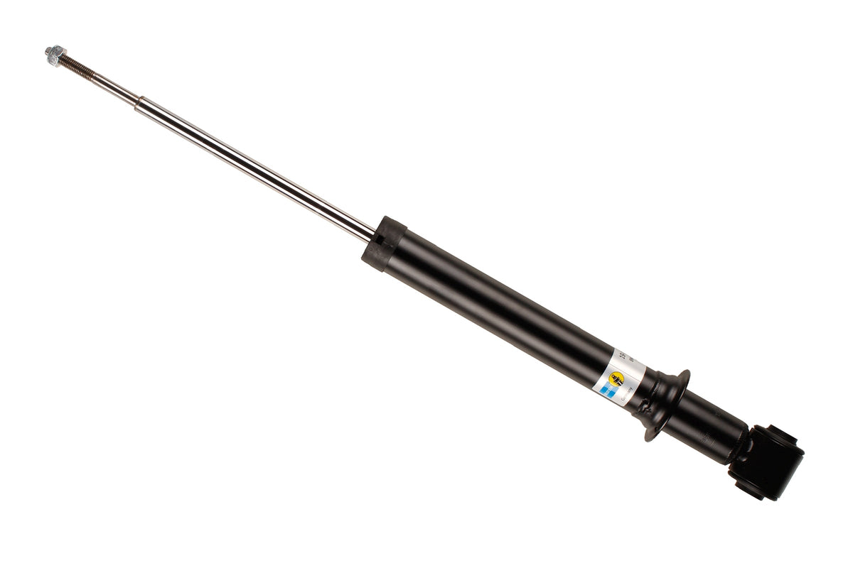Bilstein B4 Shock Absorber SAAB 95 (YS3E) B4