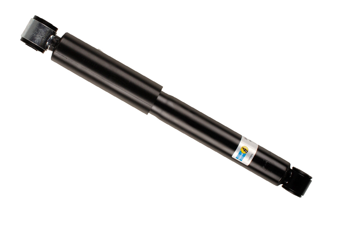 Bilstein B4 Shock Absorber Renault TRAFIC/VIVARO
