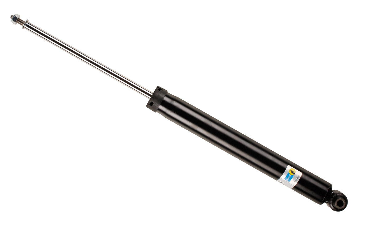 Bilstein B4 Shock Absorber Vauxhall Corsa D B4