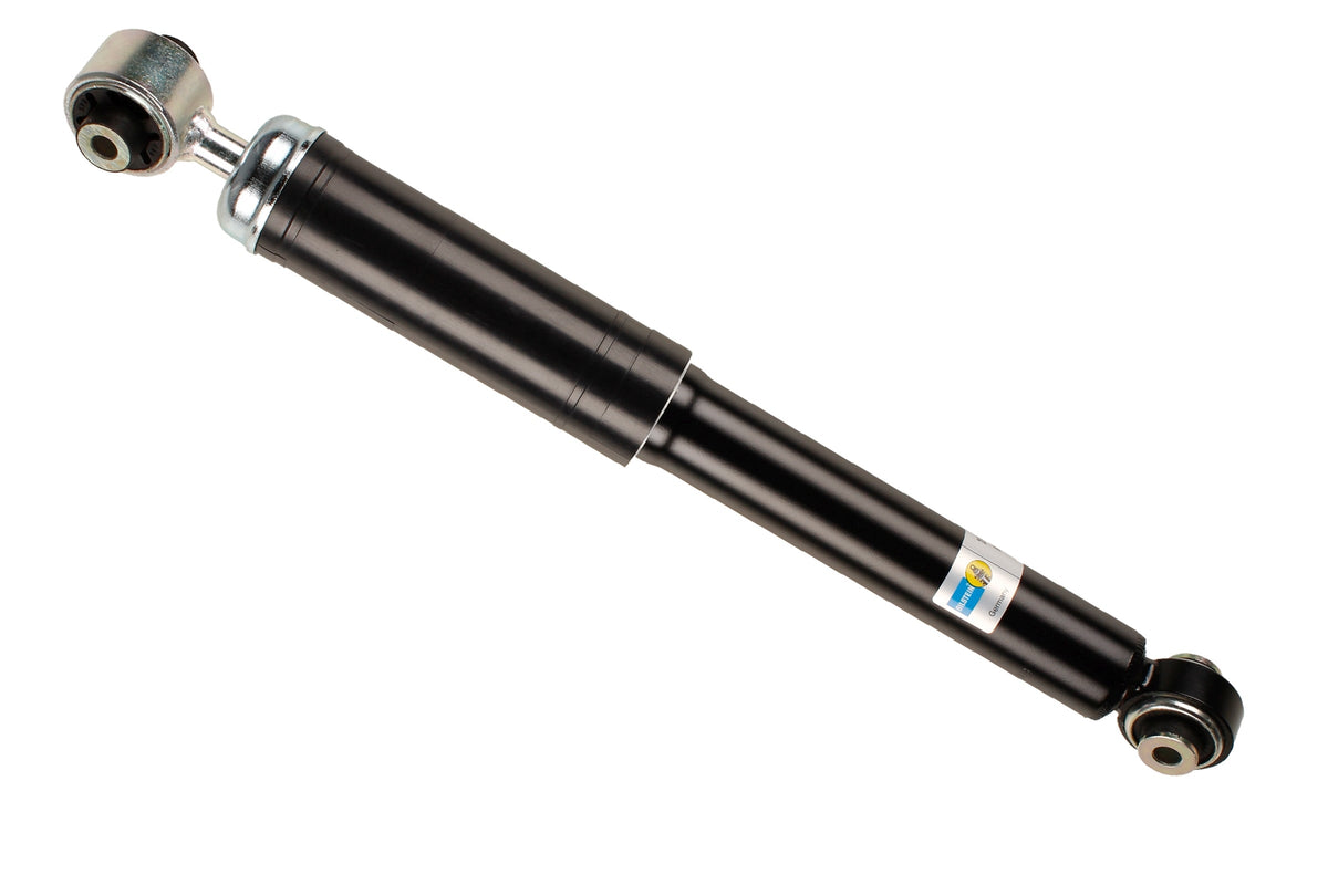 Bilstein B4 Shock Absorber Renault VEL SATIS B4