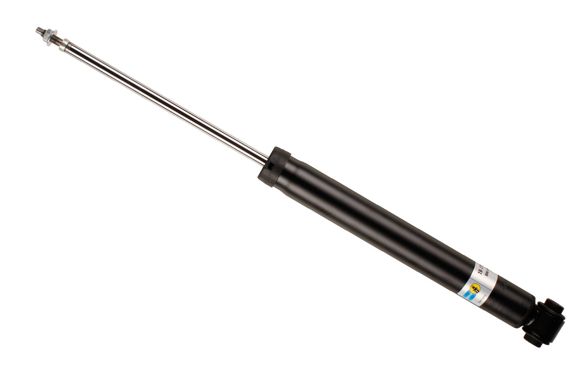 Bilstein B4 Shock Absorber Peugeot 308 B4