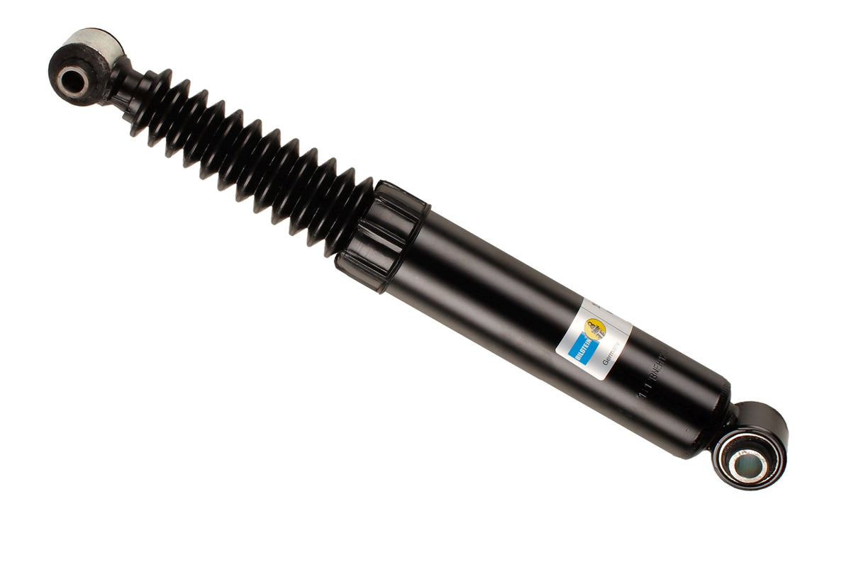 Bilstein B4 Shock Absorber CITROEN JUMPY B4-2