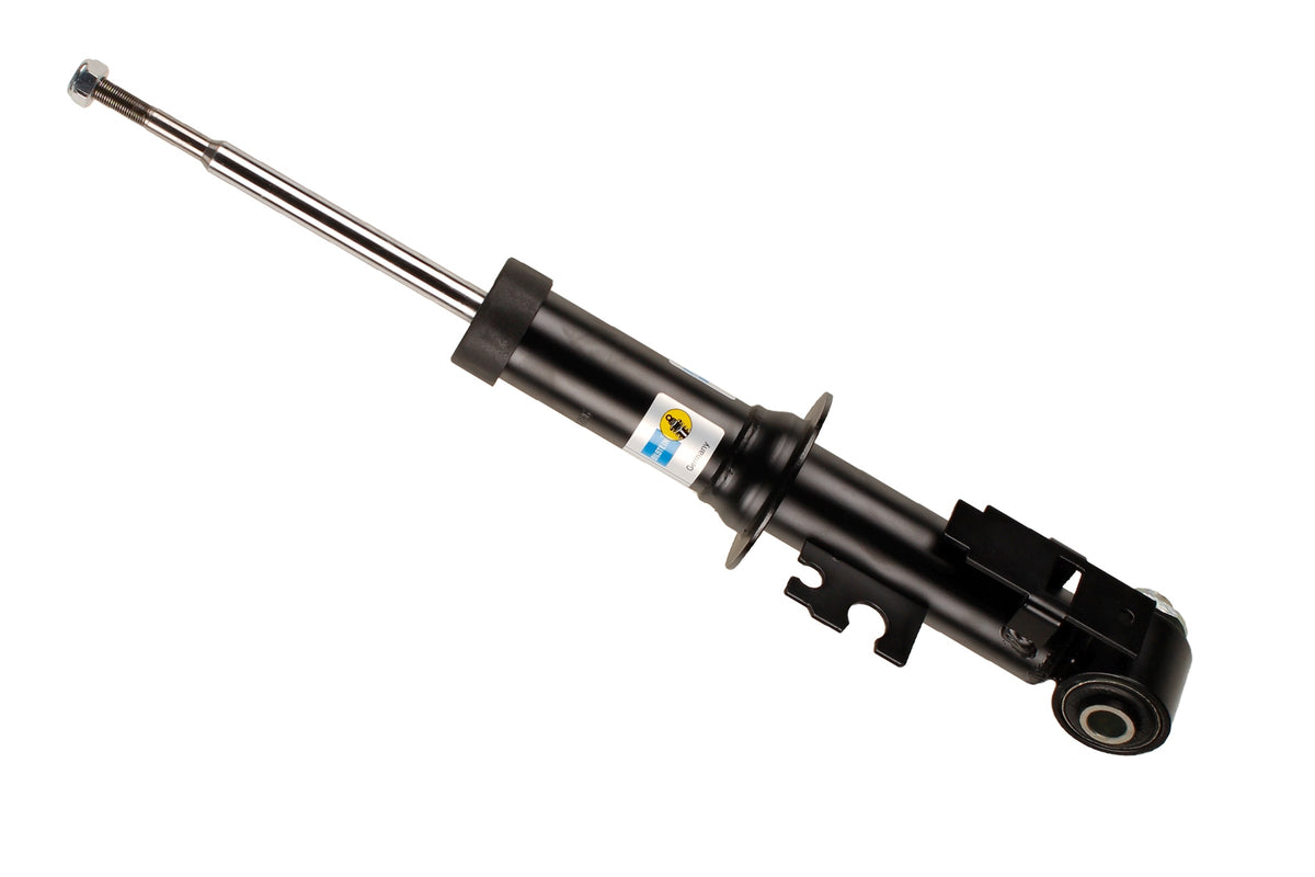 Bilstein B4 Shock Absorber Mini (R56) -HL -B4