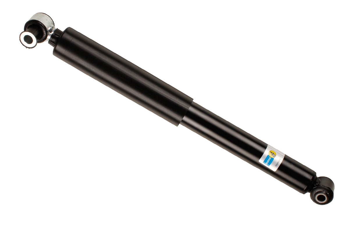 Bilstein B4 Shock Absorber Ford Transit / Transit Tourn