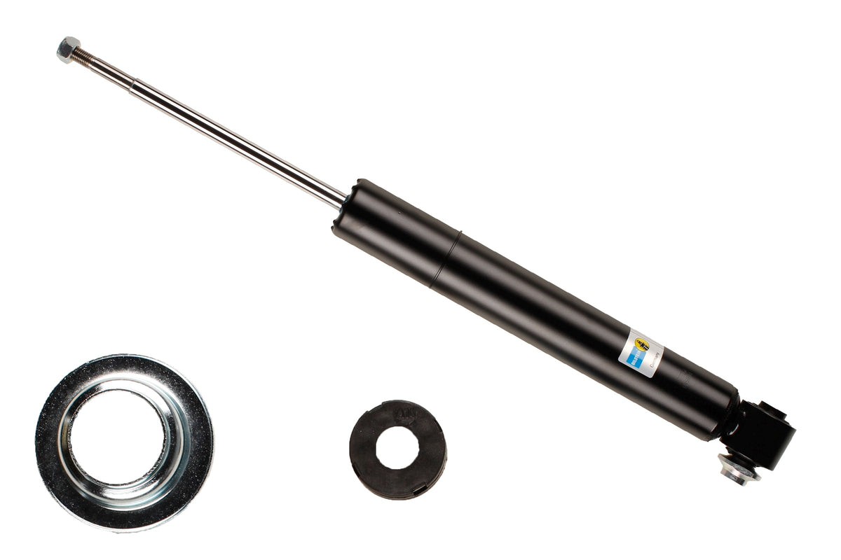 Bilstein B4 Shock Absorber BMW 7er E65 E66 B4