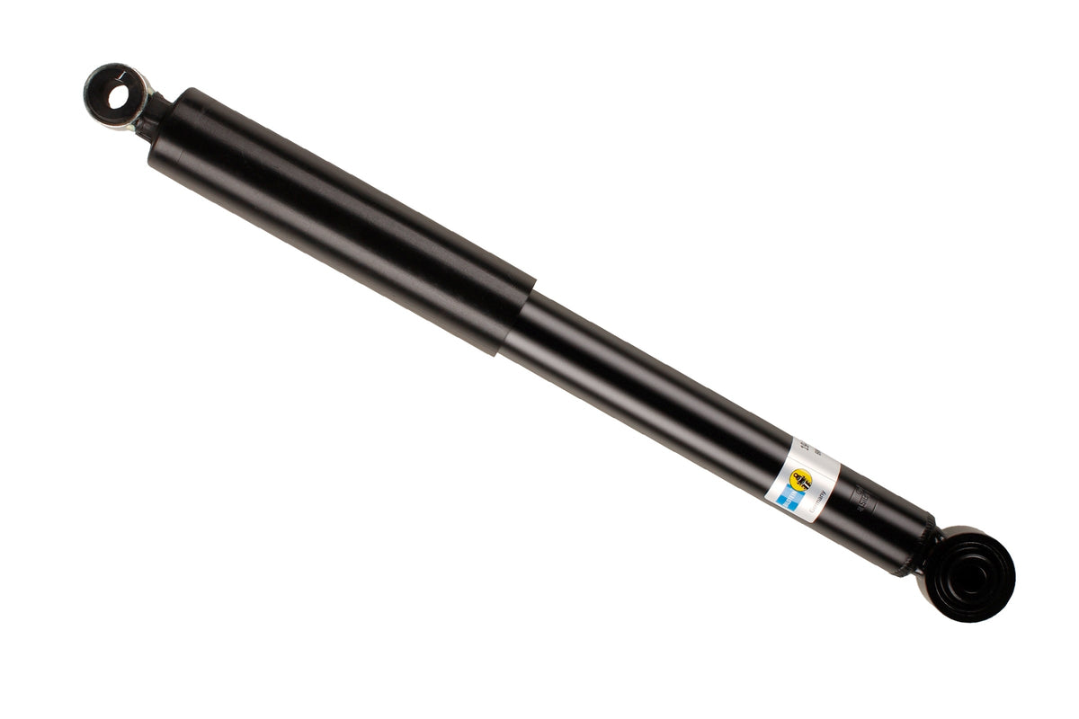 Bilstein B4 Shock Absorber Nissan Navara (D40) B4-2