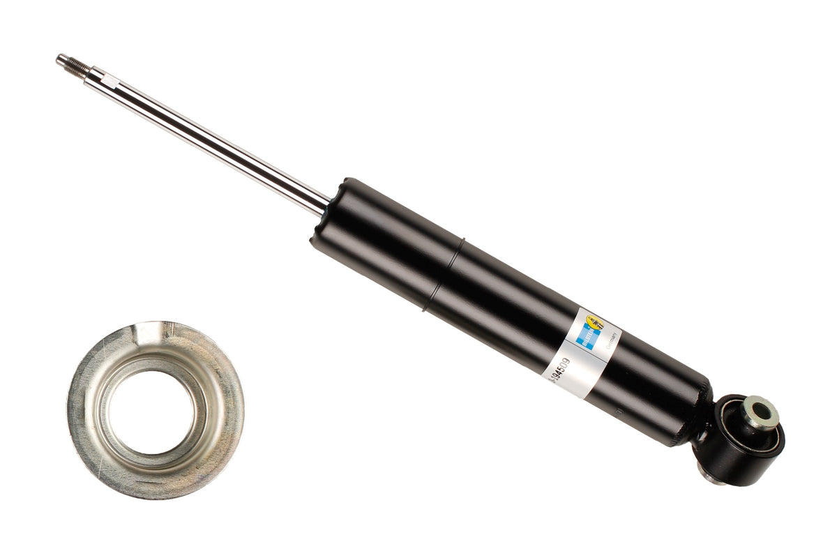 Bilstein B4 Shock Absorber Citroen C5 (RD) B4-2