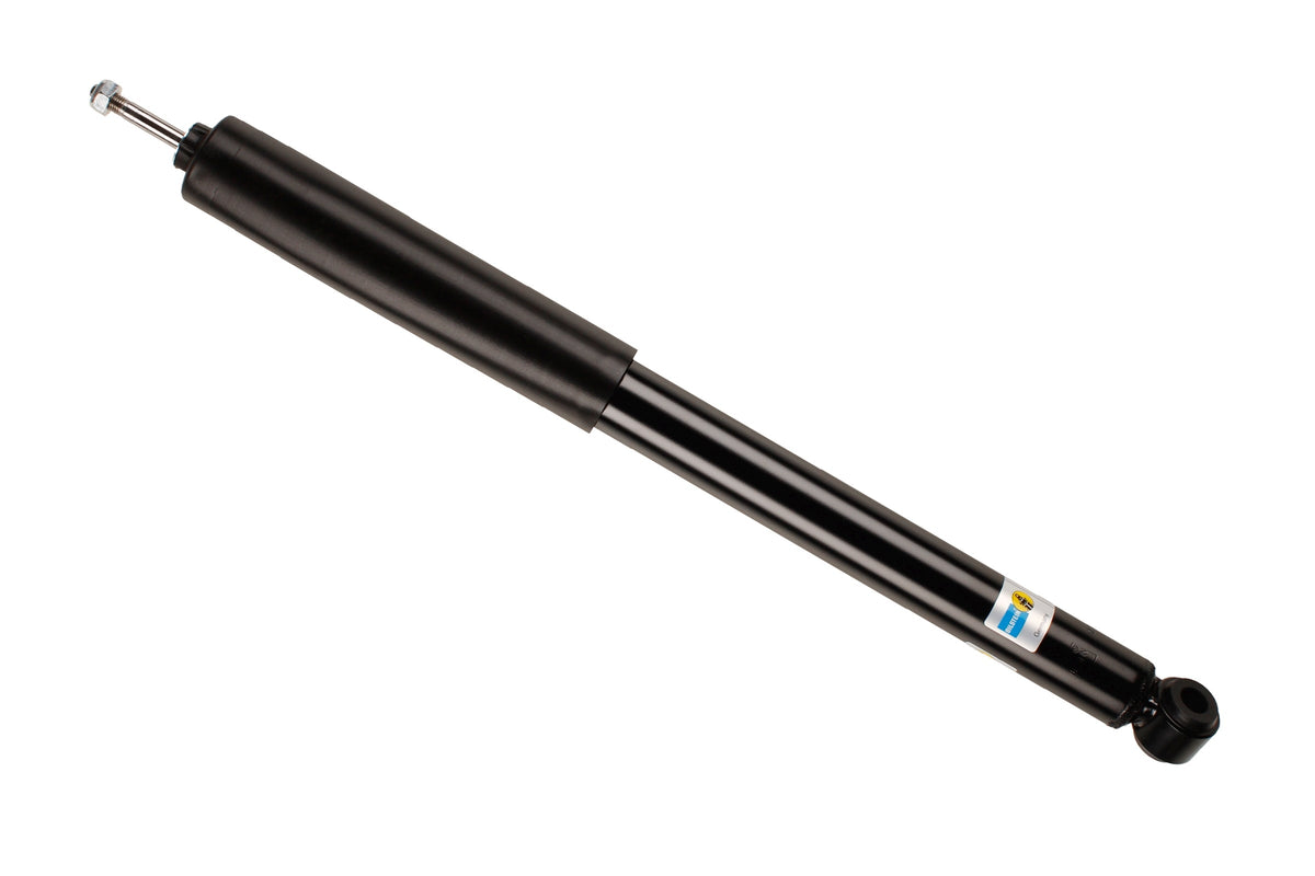 Bilstein B4 Shock Absorber Toyota Picnic (_XM10) B4