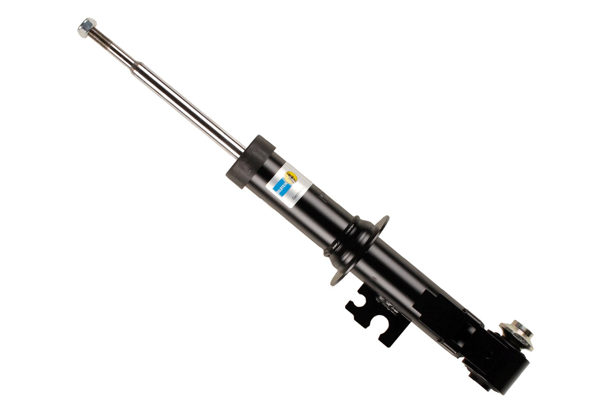 Bilstein B4 Shock Absorber Mini R56 Sportfahrwerk -HL -B4