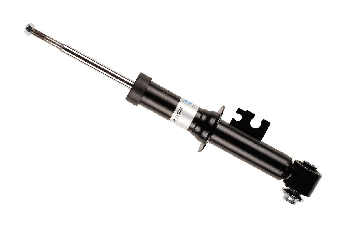 Bilstein B4 Shock Absorber MINI (R58) B4