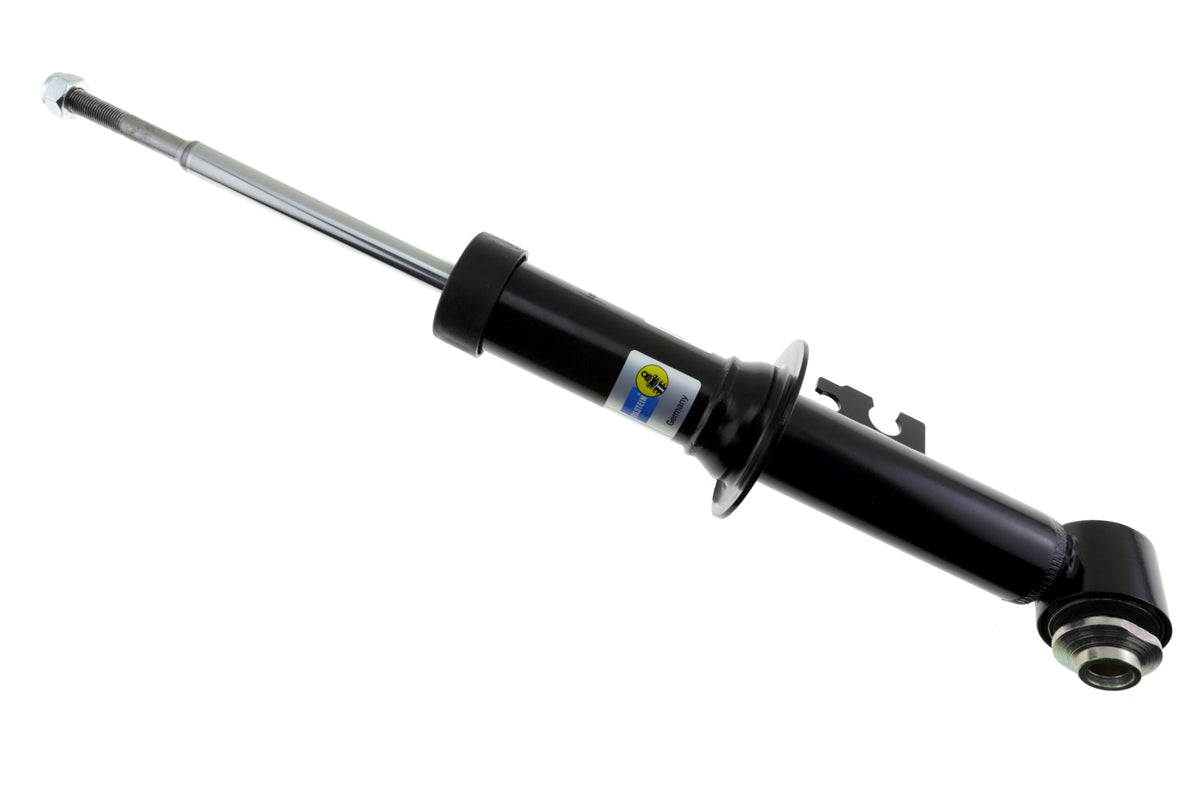 Bilstein B4 Shock Absorber Mini R56/R58 Sport B4