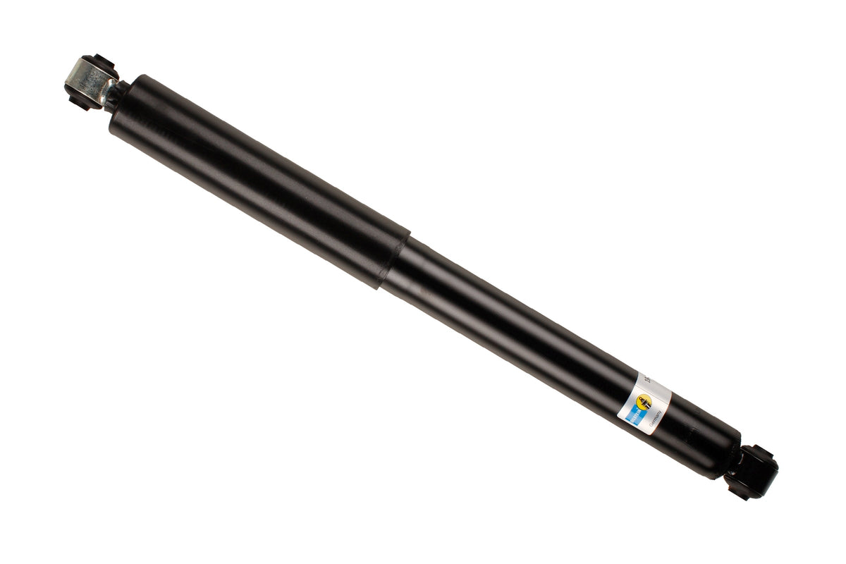 Bilstein B4 Shock Absorber Volkswagen Transporter T3 Syncro