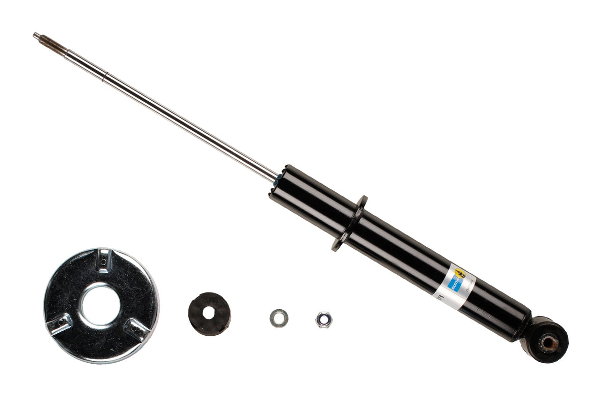 Bilstein B4 Shock Absorber Volkswagen Passat (3A2 35I) Syncro