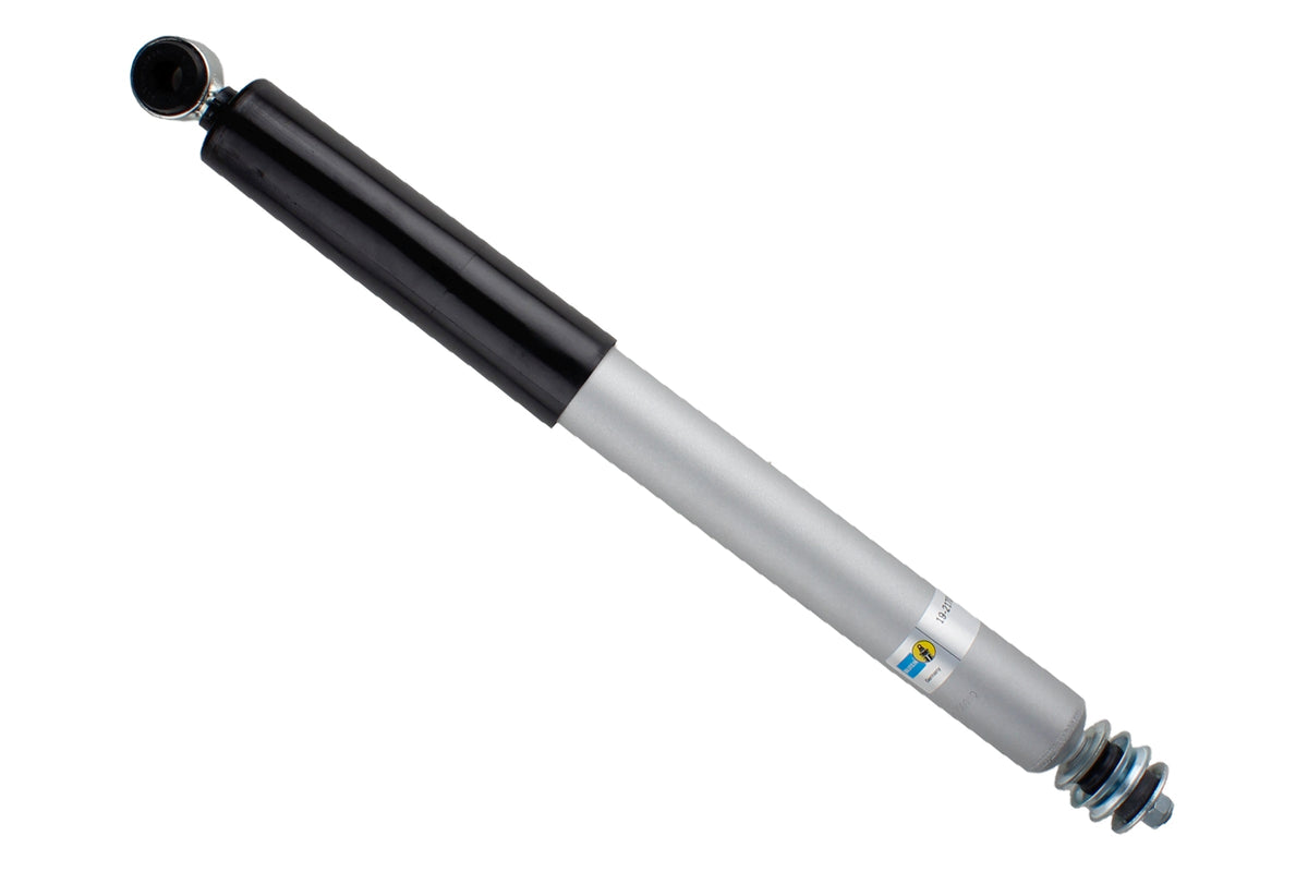 Bilstein B4 Shock Absorber Land Rover Discovery I HD