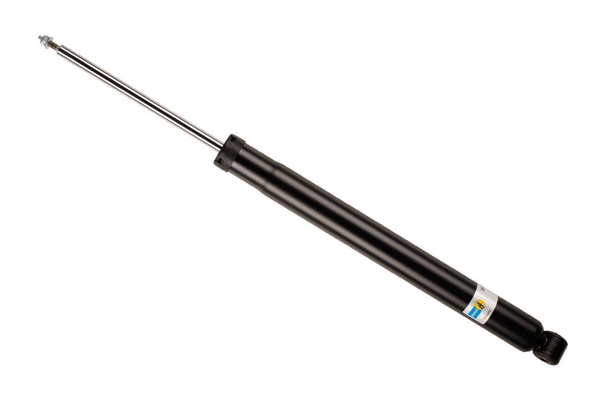 Bilstein B4 Shock Absorber Ford Focus III (CB8) B4