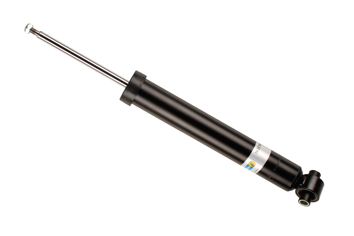 Bilstein B4 Shock Absorber BMW 1 (F20) B4-1