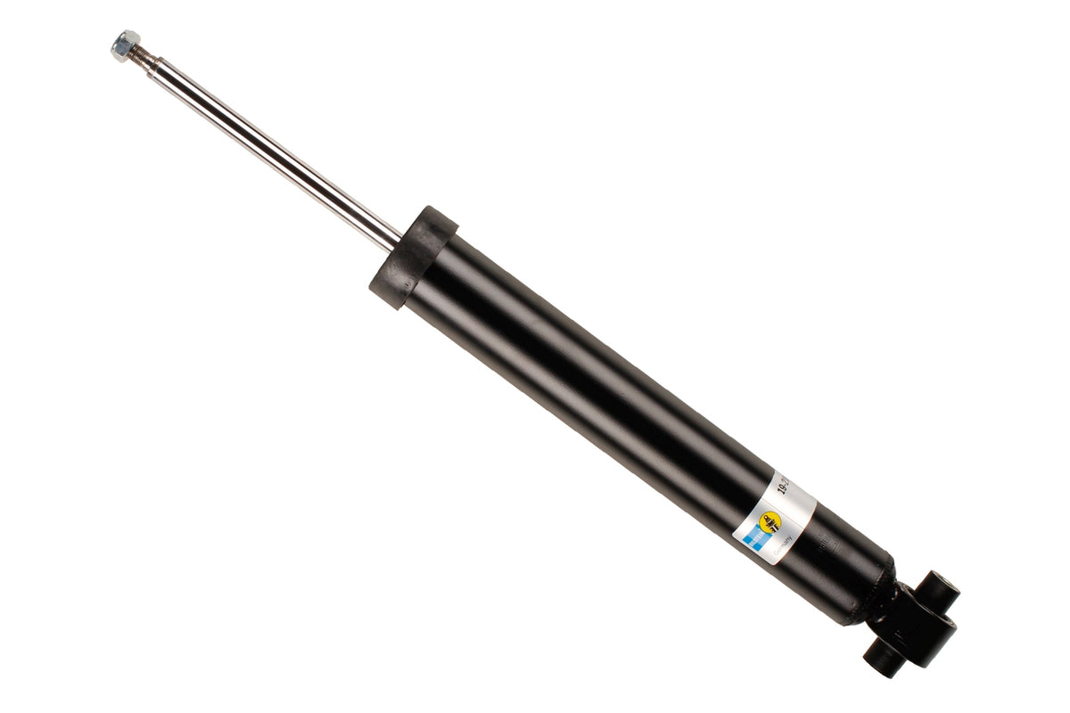 Bilstein B4 Shock Absorber BMW 1 (F20) MTechnik B4