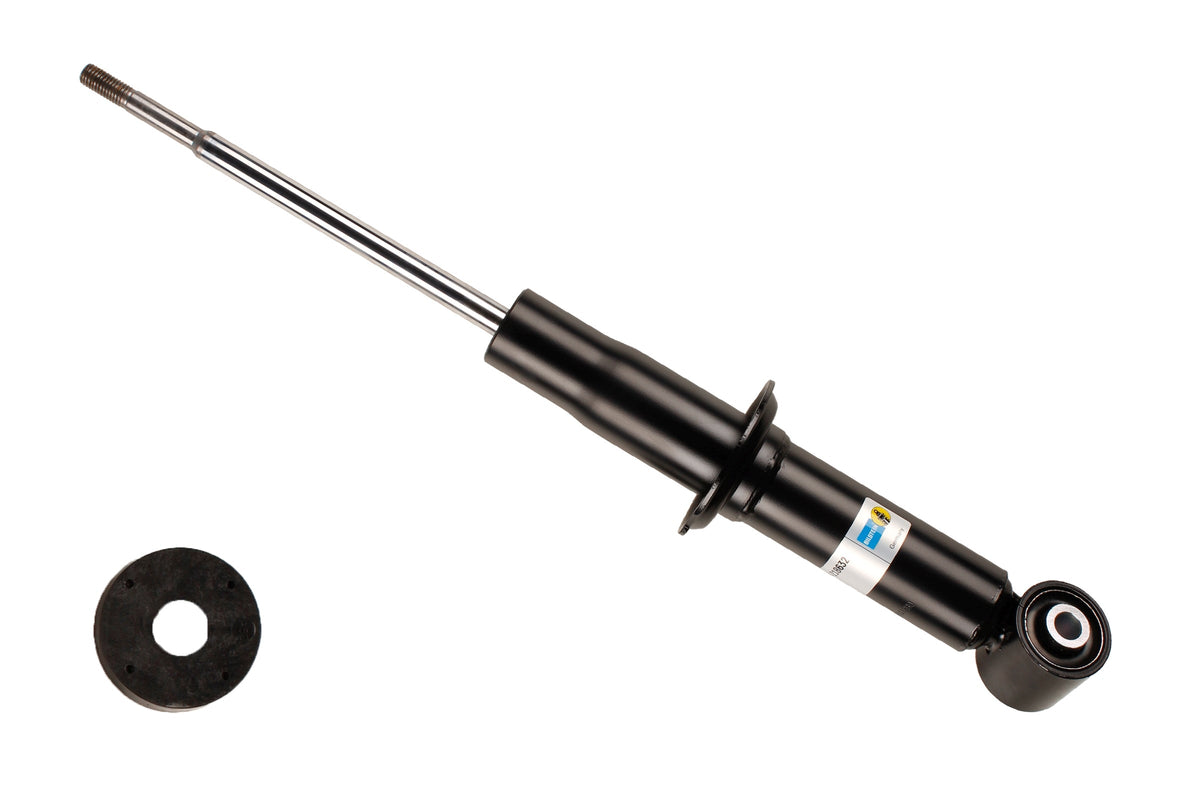 Bilstein B4 Shock Absorber Landrover Discovery III