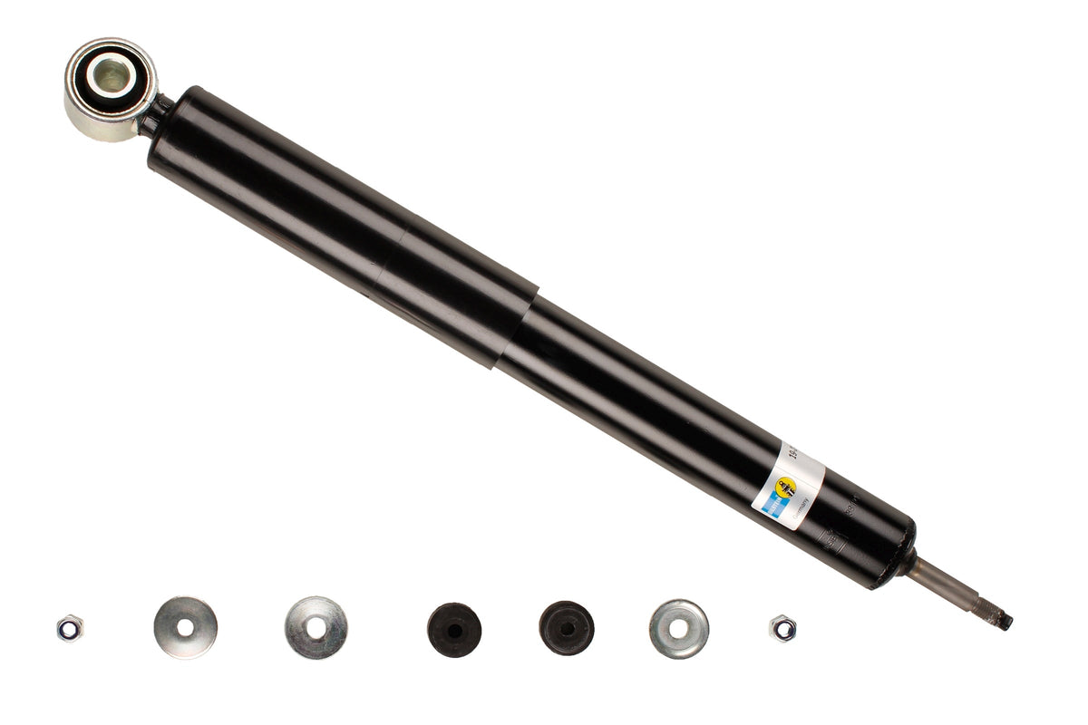 Bilstein B4 Shock Absorber Landrover Defender (LD) ab 0-2