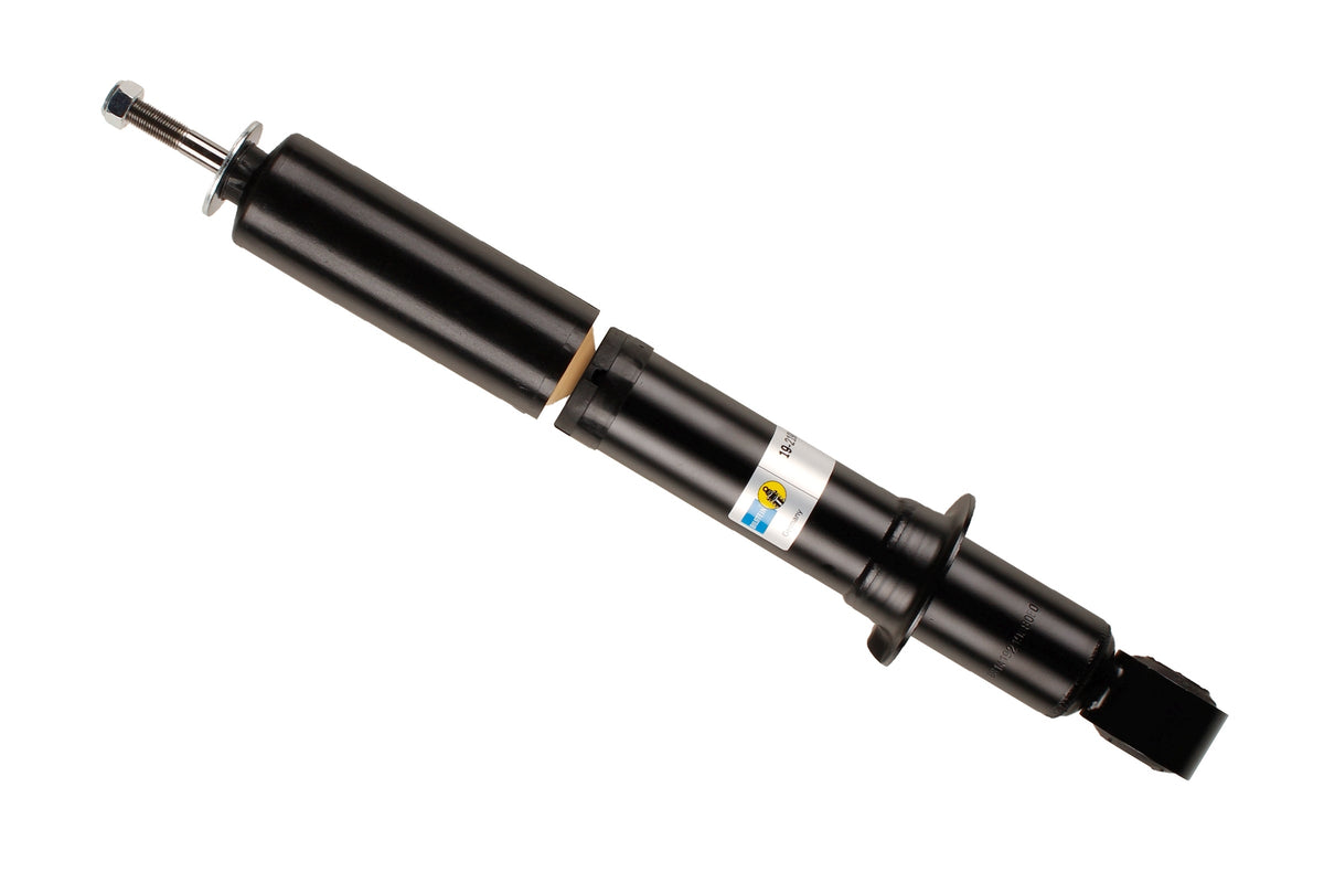 Bilstein B4 Shock Absorber Toyota Corolla (E12) HA B4