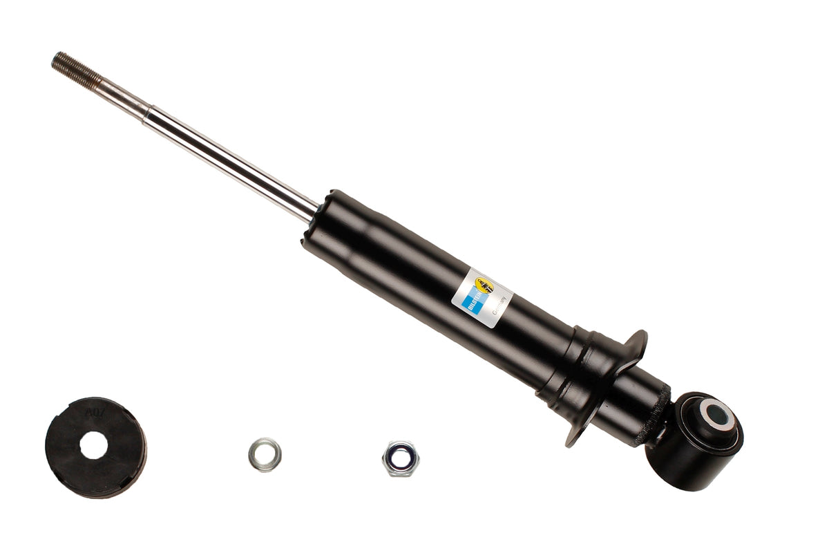 Bilstein B4 Shock Absorber Toyota Avensis T25 -HA -B4