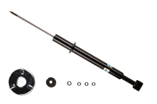 Bilstein B4 Shock Absorber Volkswagen Golf II Country B4-1