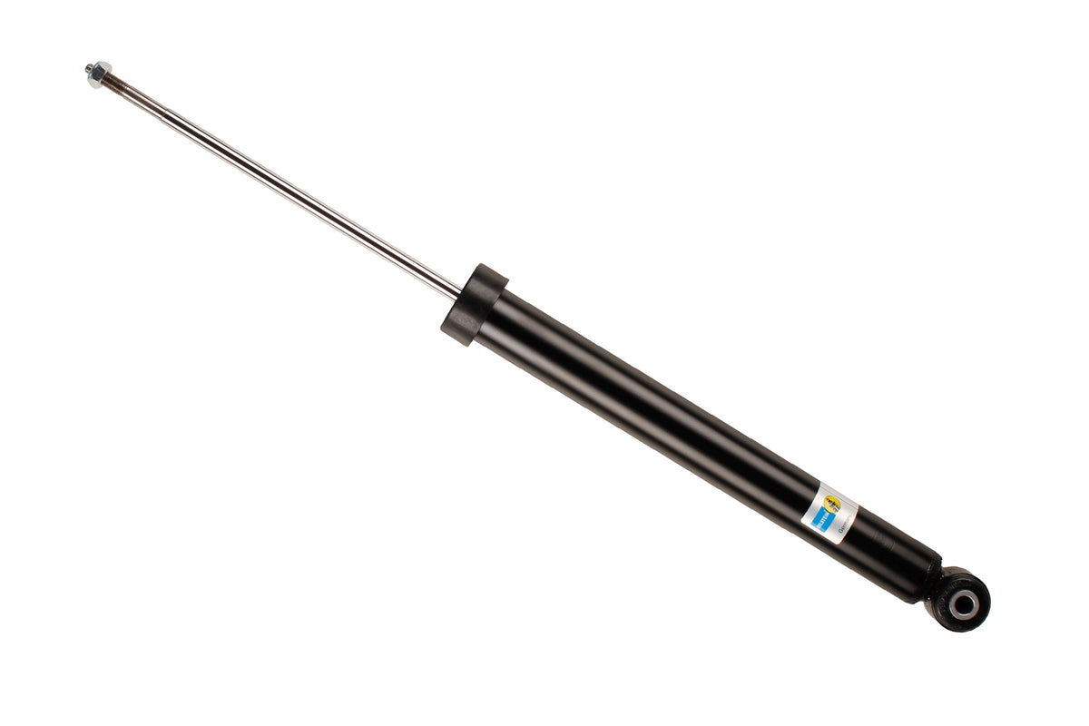 Bilstein B4 Shock Absorber BMW 3 Series (E46) 4x4 B4
