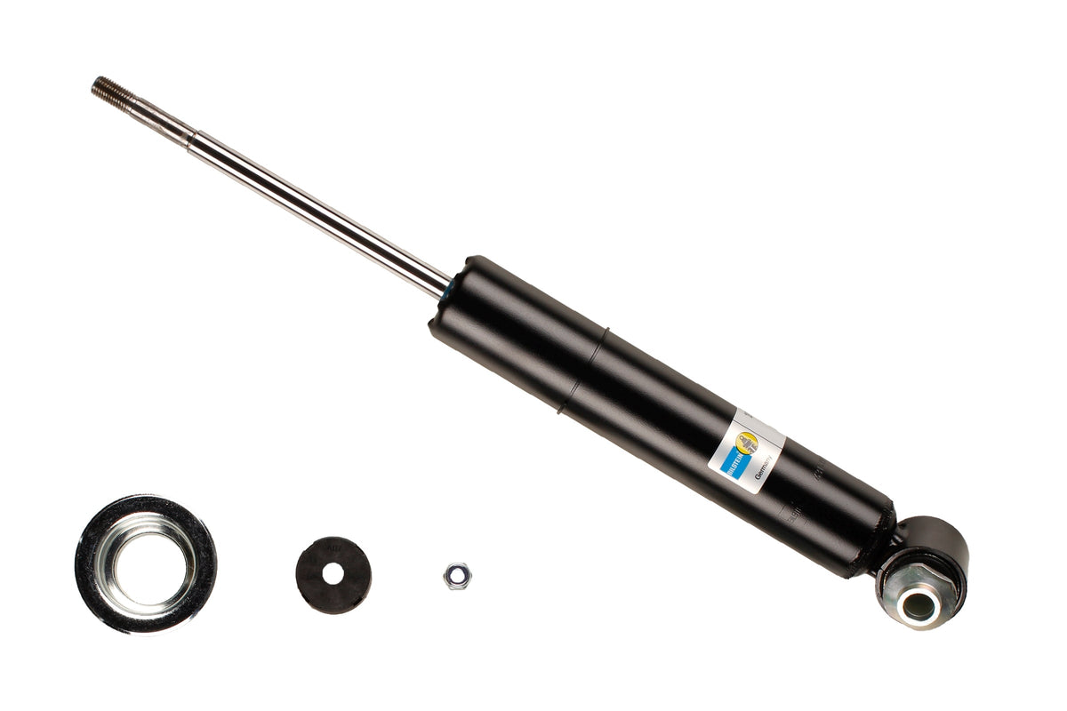 Bilstein B4 Shock Absorber BMW 6er E63 B4-1