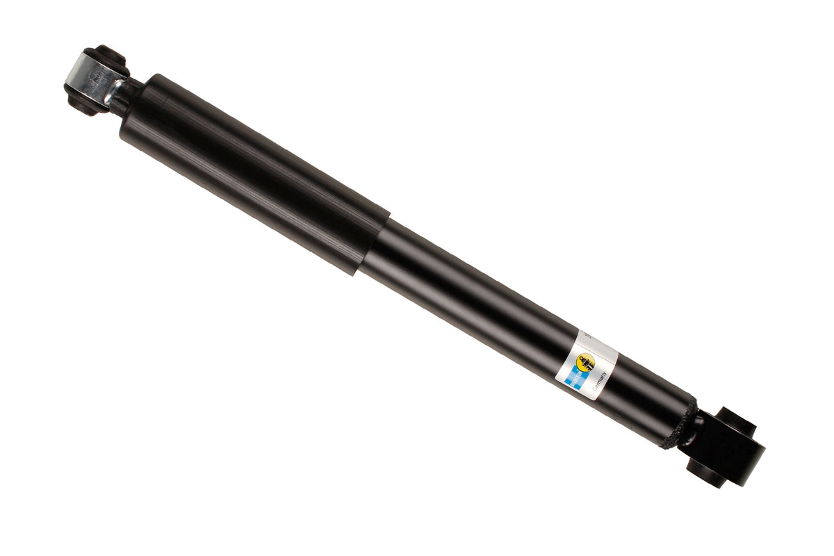 Bilstein B4 Shock Absorber CITROEN C3 B4-2