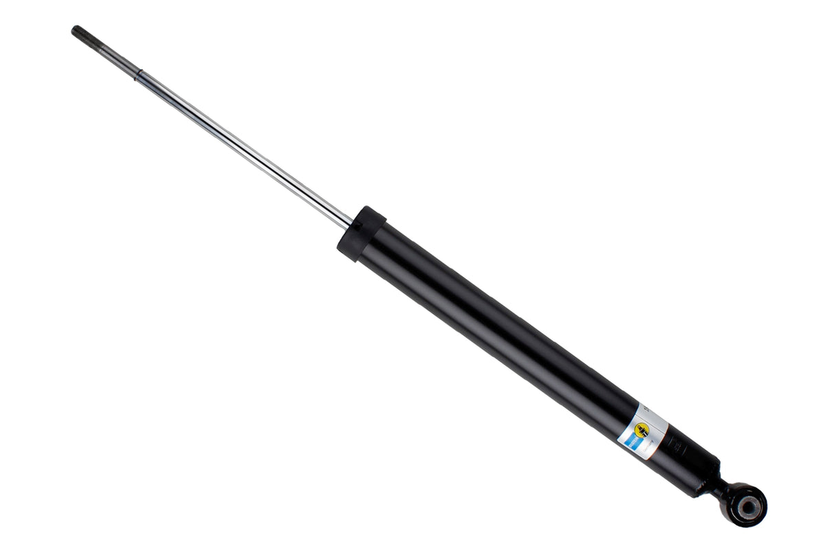 Bilstein B4 Shock Absorber Honda Civic IX B4