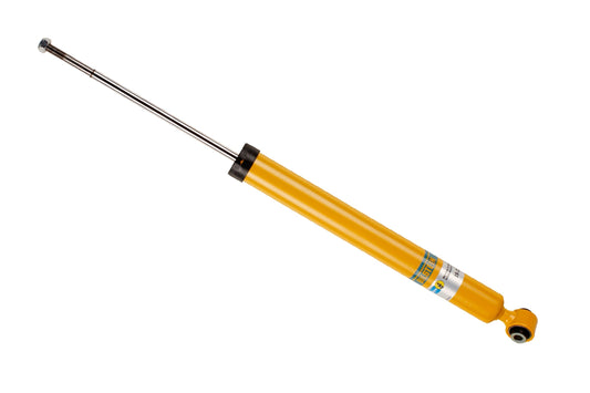 Bilstein B8 Shock Absorber Honda Civic IX B8