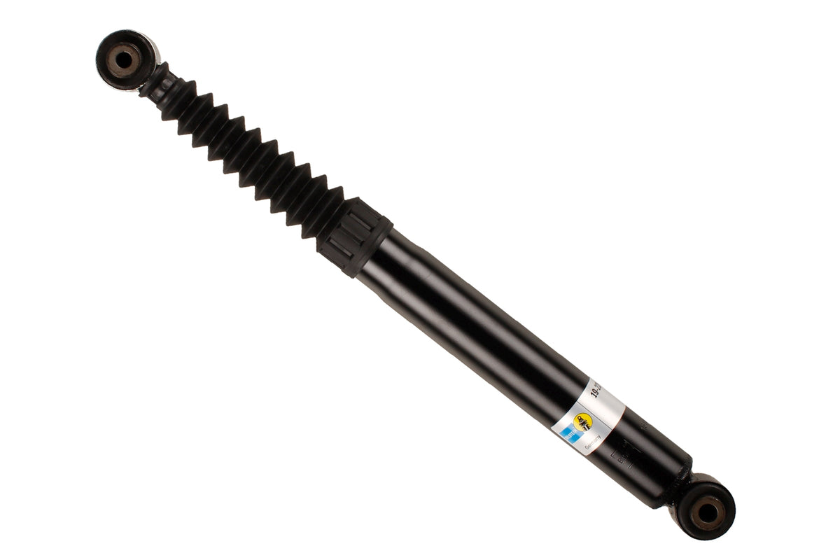 Bilstein B4 Shock Absorber Peugeot 208 HA B4