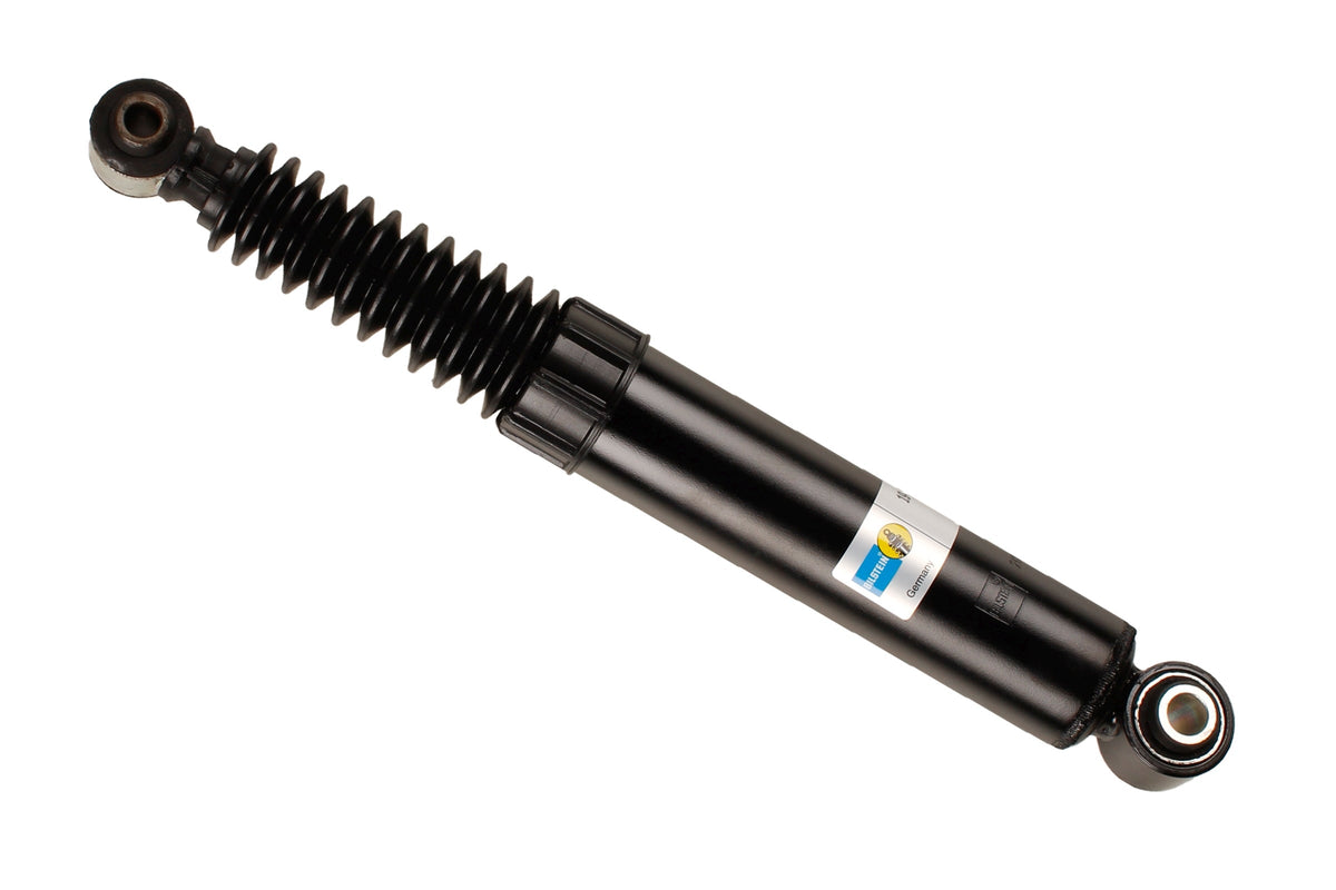 Bilstein B4 Shock Absorber CITROEN JUMPY B4-3