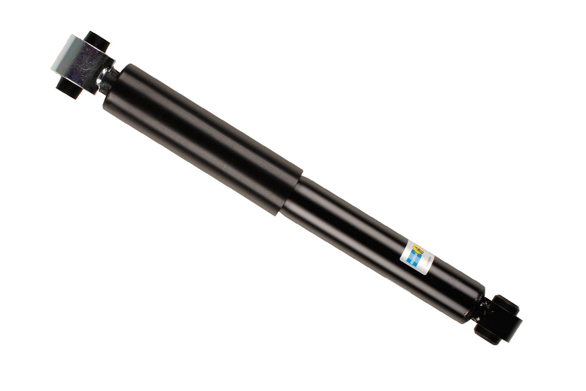 Bilstein B4 Shock Absorber Nissan QASHQAI B4