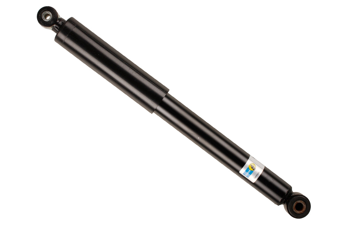 Bilstein B4 Shock Absorber Audi A3 Quattro Sportfahrwer