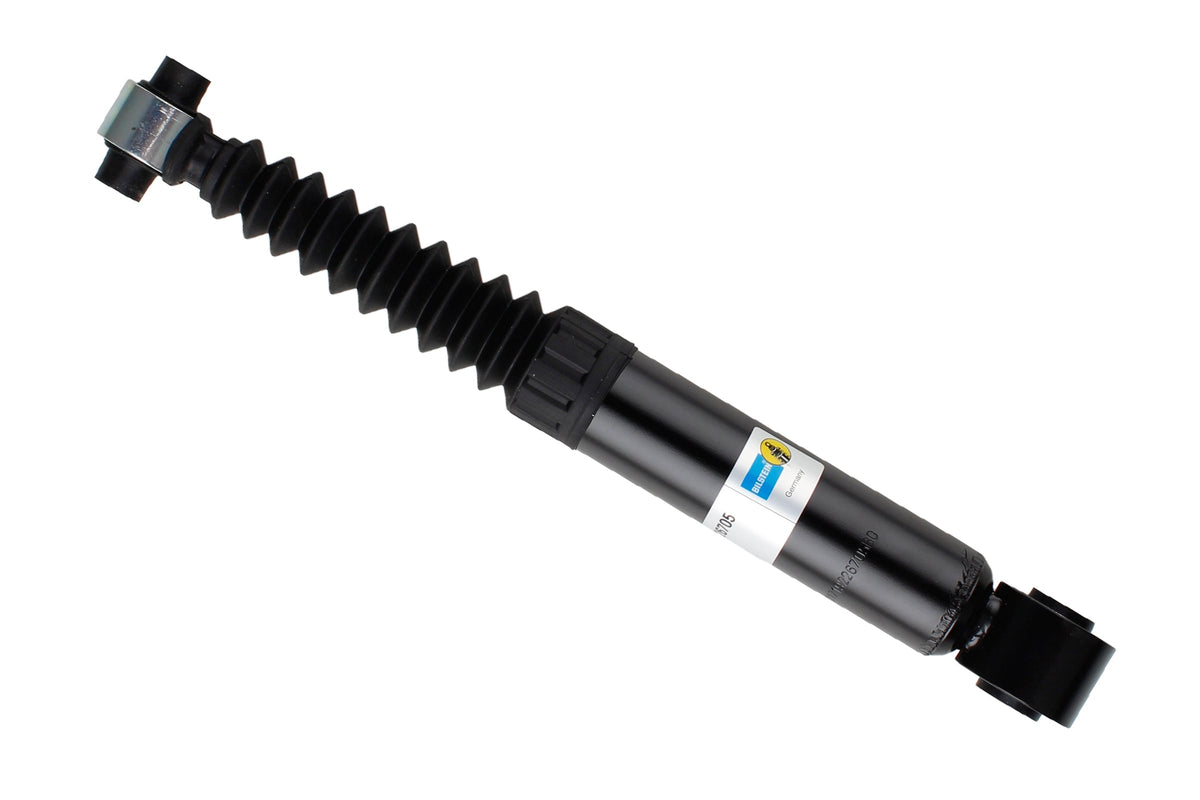 Bilstein B4 Shock Absorber Citroen Picasso HA B4