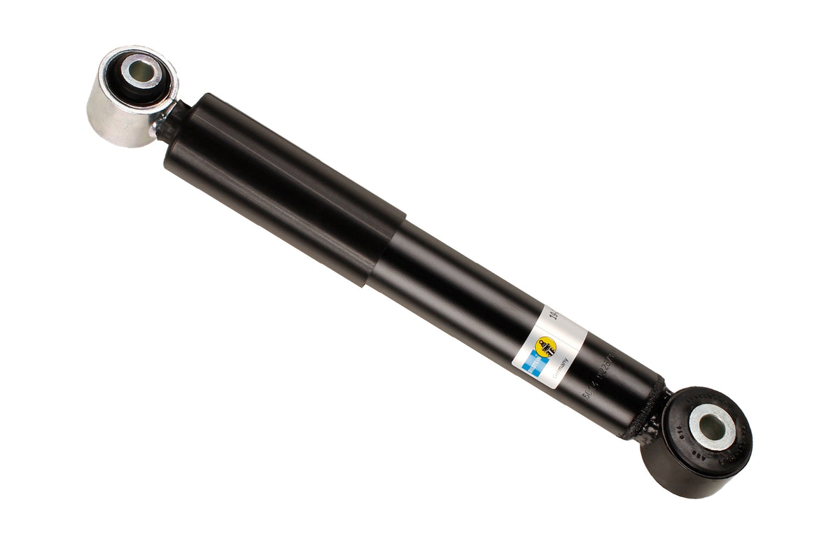 Bilstein B4 Shock Absorber Citroen Berlingo B4-1