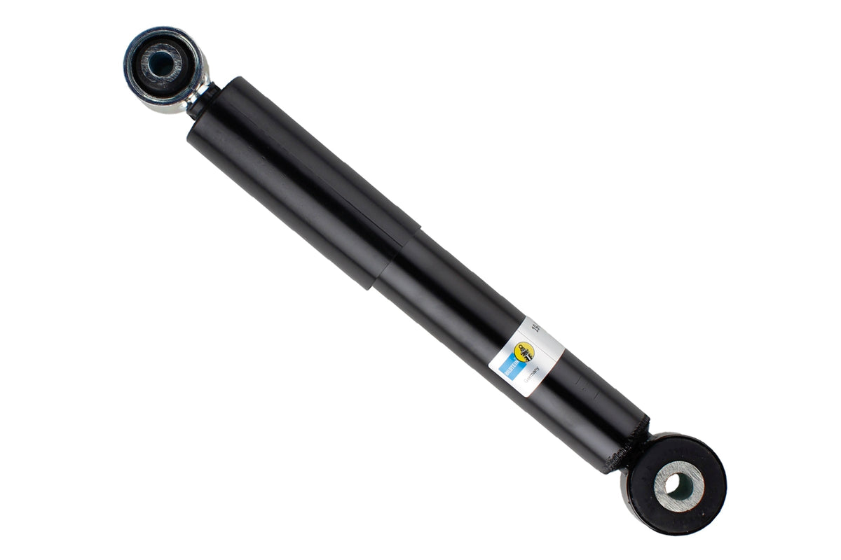 Bilstein B4 Shock Absorber Citroen Berlingo B4-2