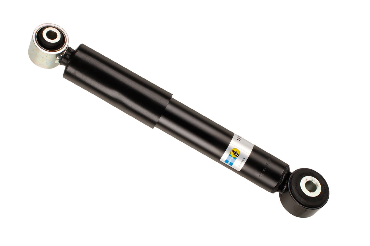 Bilstein B4 Shock Absorber Citroen Berlingo B4-3